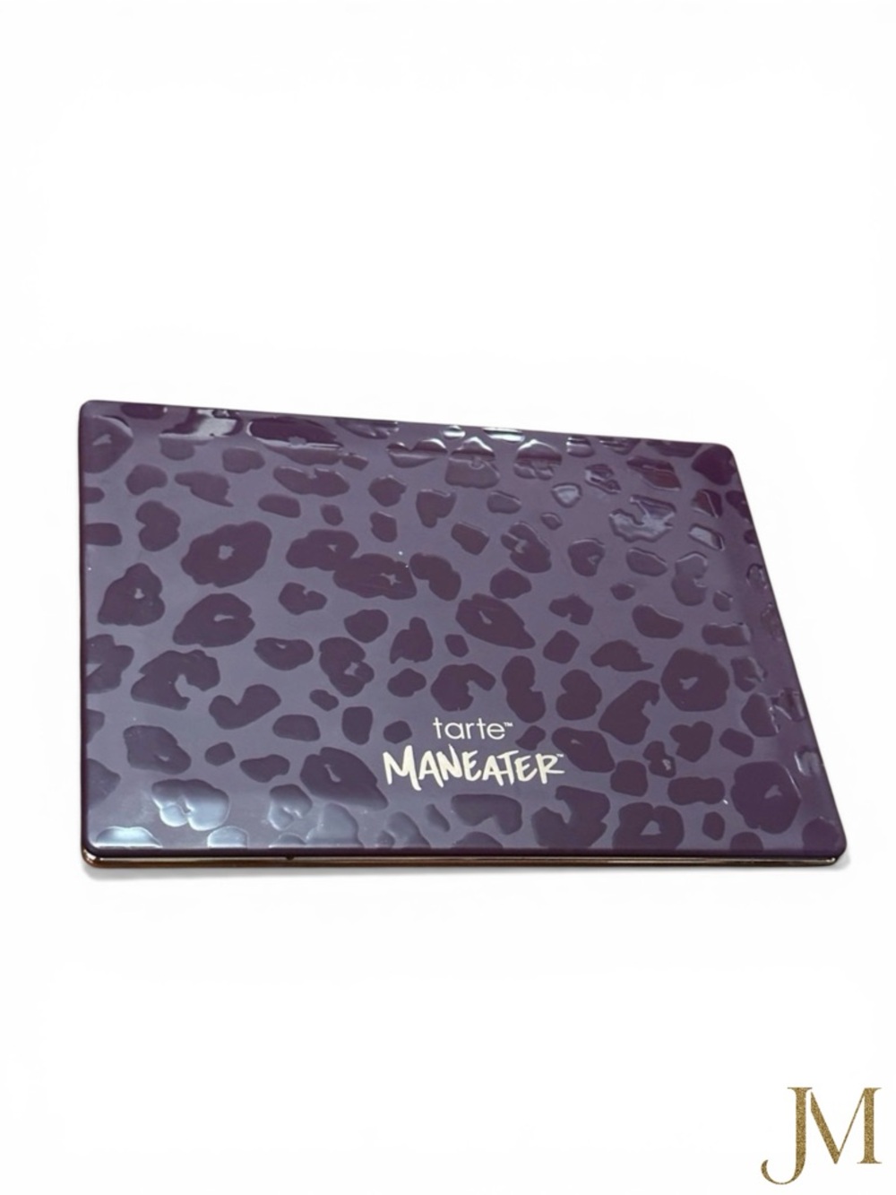 Tarte Maneater Nightfall Eyeshadow Palette 24 Shades